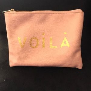 🎀👝 Clutch purse / make up bag